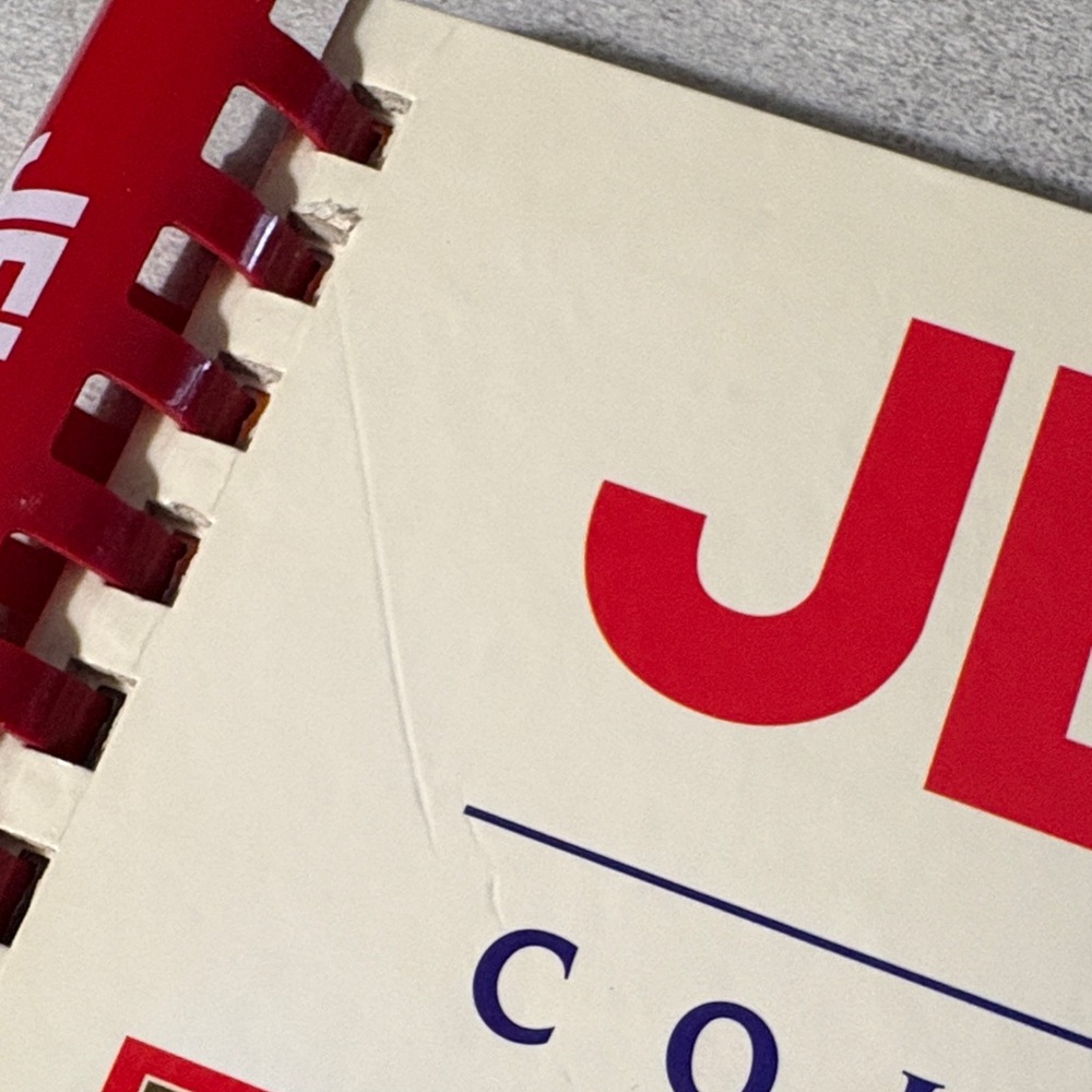 JELL-O Collection Cookbook - Picture 2 of 14
